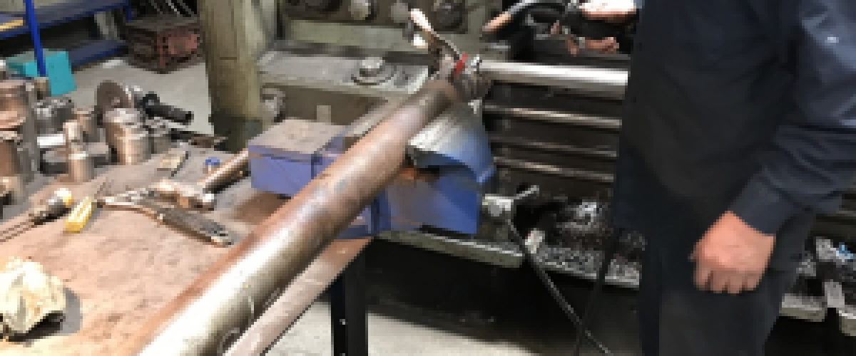 Driveshaft Repair Parts